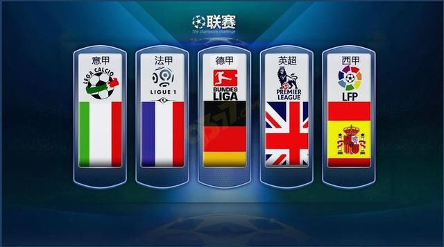 選名單