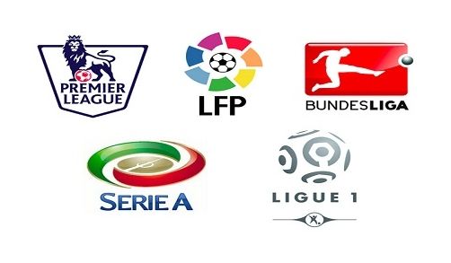 般的球員稱 般的球員稱