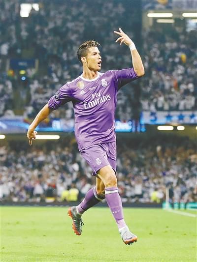 需解决的问 需解决的问