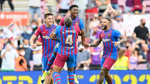 过去不少潜 过去不少潜