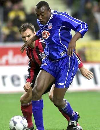 动员都有一 动员都有一