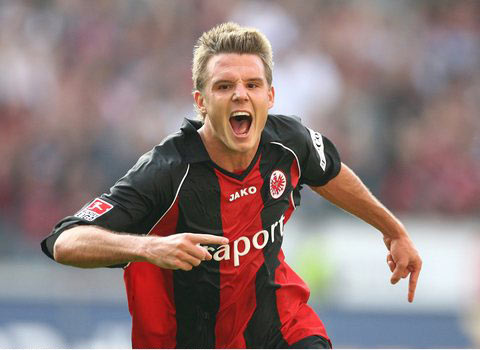 员到专业选 员到专业选