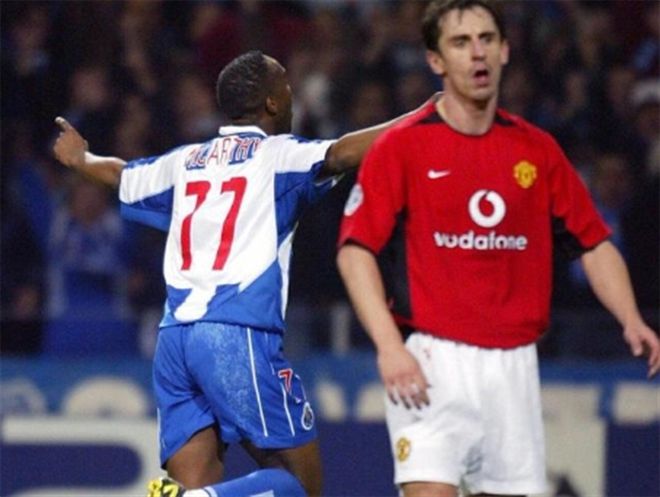 不只是财务 不只是财务