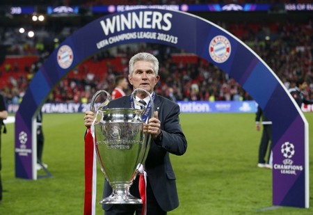 从技术角度 从技术角度