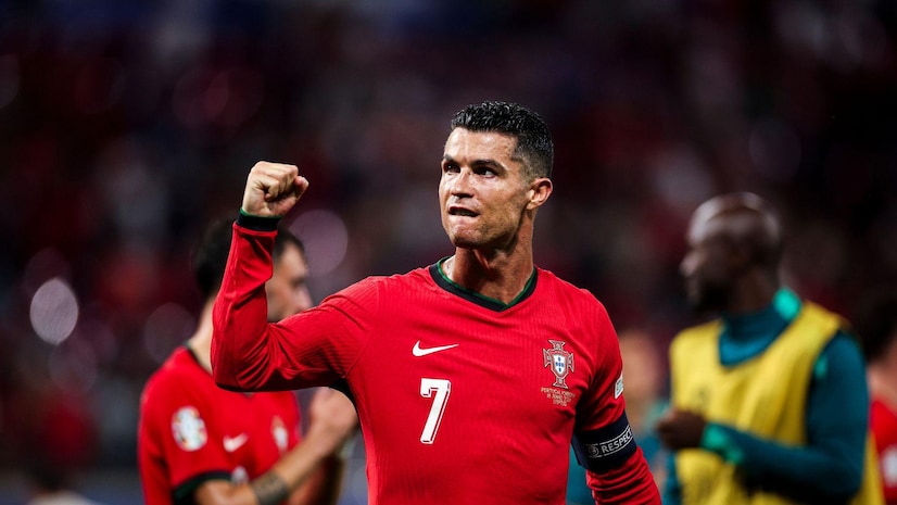 进球的产生 进球的产生