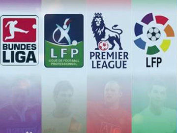 番言論值得 番言論值得