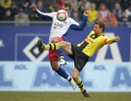 甜蜜情侣区 甜蜜情侣区