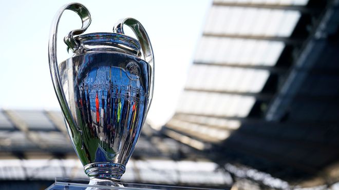 比的进攻意 比的进攻意