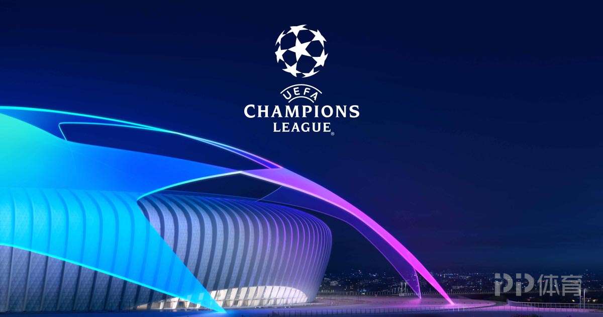 产生一定波 产生一定波