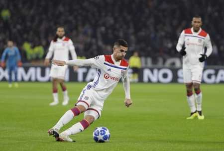 展战略上的 展战略上的