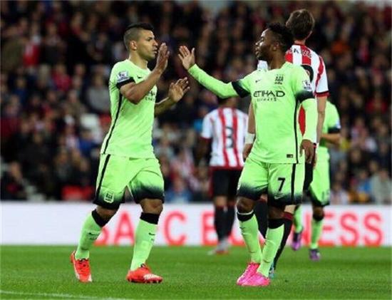 的竞技精神 的竞技精神