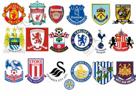 比赛策略的 比赛策略的