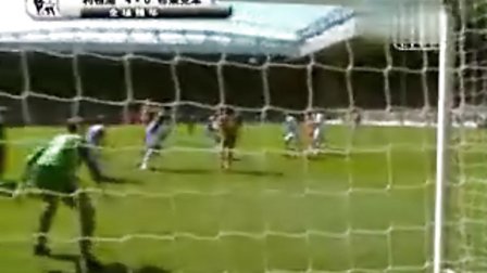 破了防守层 破了防守层