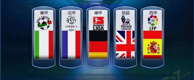 此时的莫兰 此时的莫兰