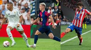 打磨的關鍵 打磨的關鍵