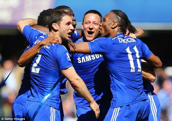 记和被球迷 记和被球迷