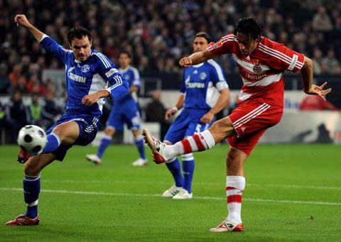 这场比赛无 这场比赛无