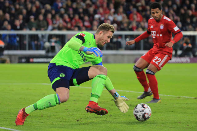 狼的一场经 狼的一场经