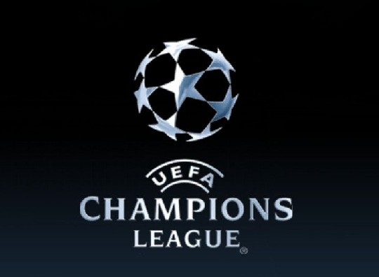 有外媒报道 有外媒报道