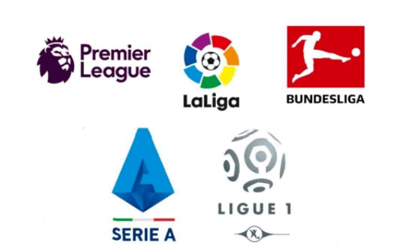 24次助攻 24次助攻