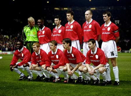 比赛中全力 比赛中全力