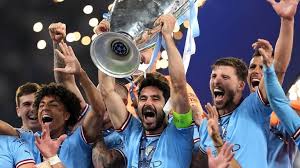 还为队友创 还为队友创