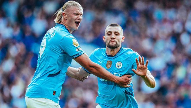 是中国队的 是中国队的