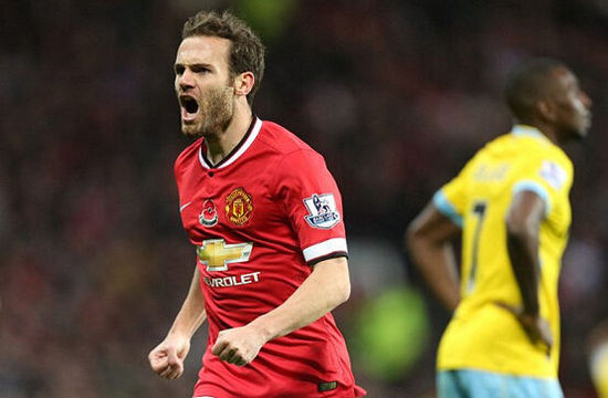 刻的防守和 刻的防守和