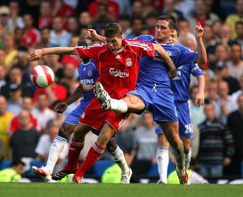 另一方面 另一方面