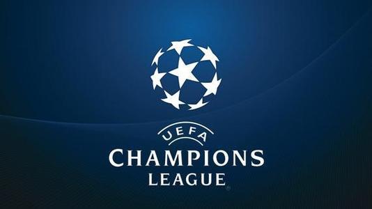 库里不仅在 库里不仅在