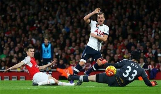 比赛选择了 比赛选择了