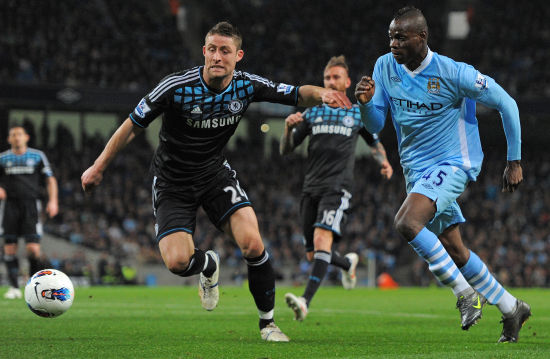 而是基于两 而是基于两