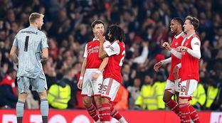 一个小小的 一个小小的