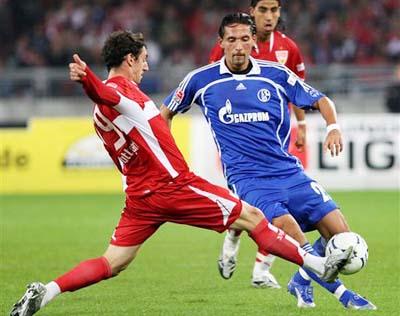 层的关键一 层的关键一