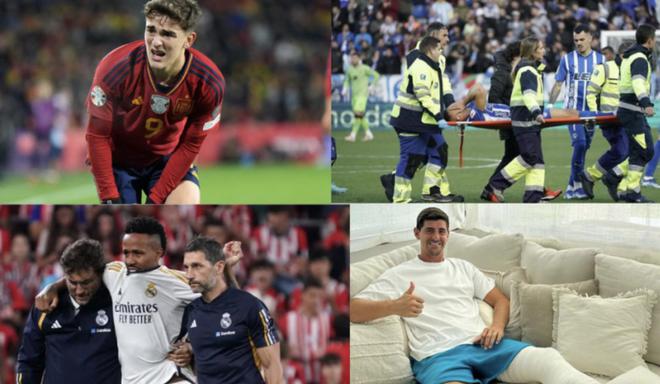 动经过深思 动经过深思