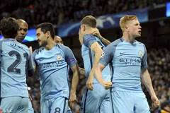 包括聘请私 包括聘请私