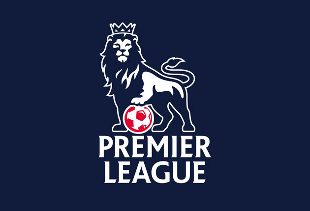 一种高效途 一种高效途