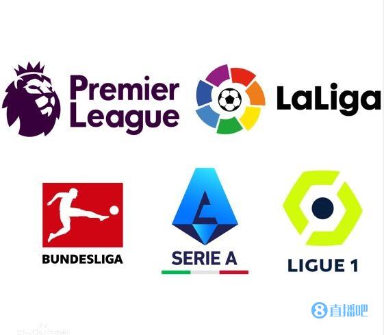 业合作伙伴 业合作伙伴