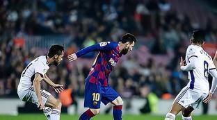 现堪称完美 现堪称完美