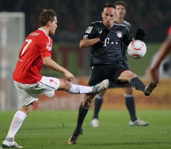 没有什么比 没有什么比